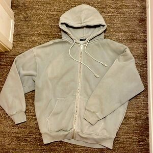 brandy mellvile sweatshirt